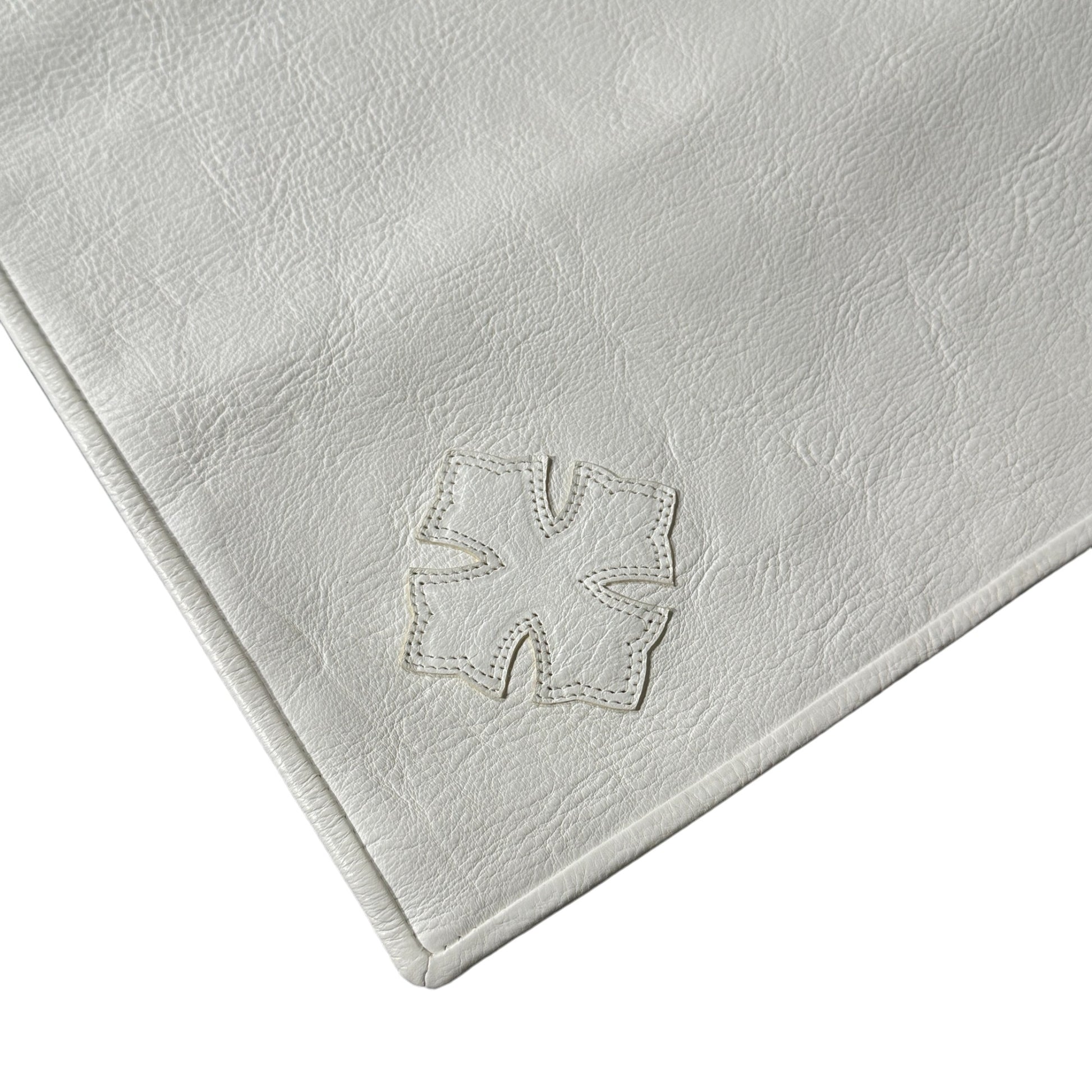 Chrome Hearts Mat