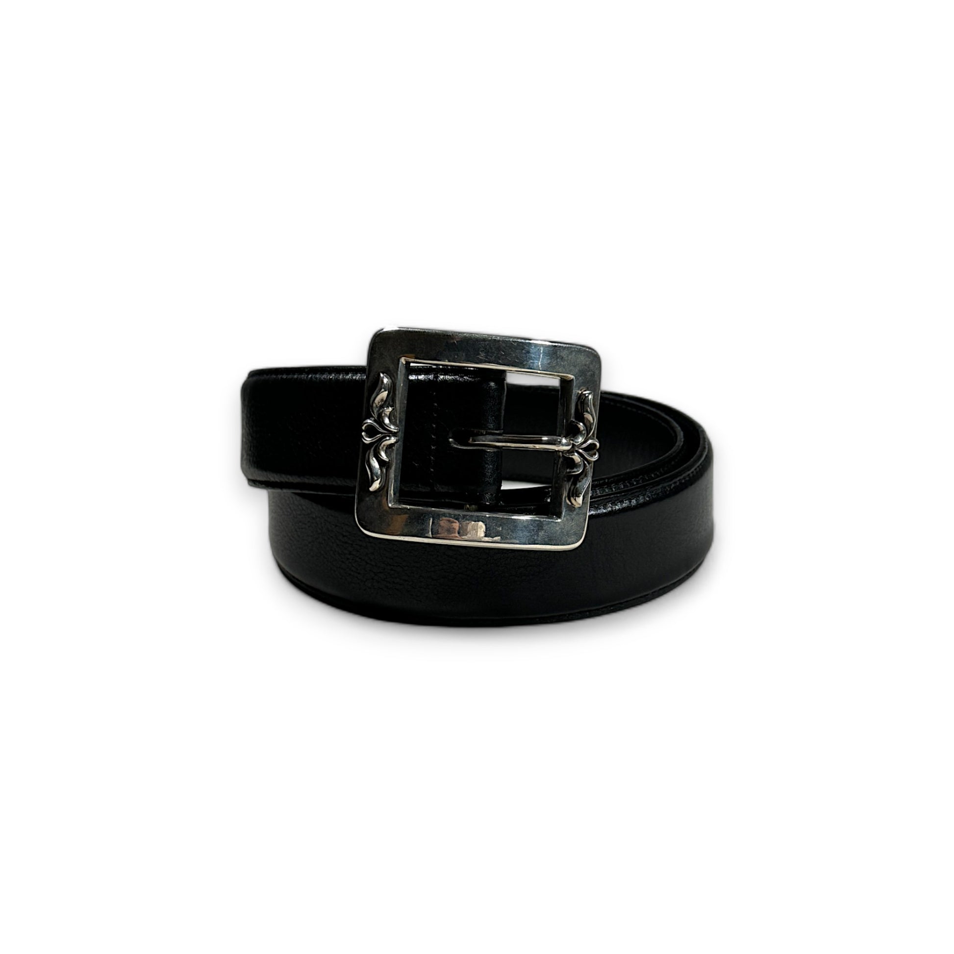 Chrome Hearts Belt