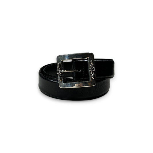 Chrome Hearts Belt