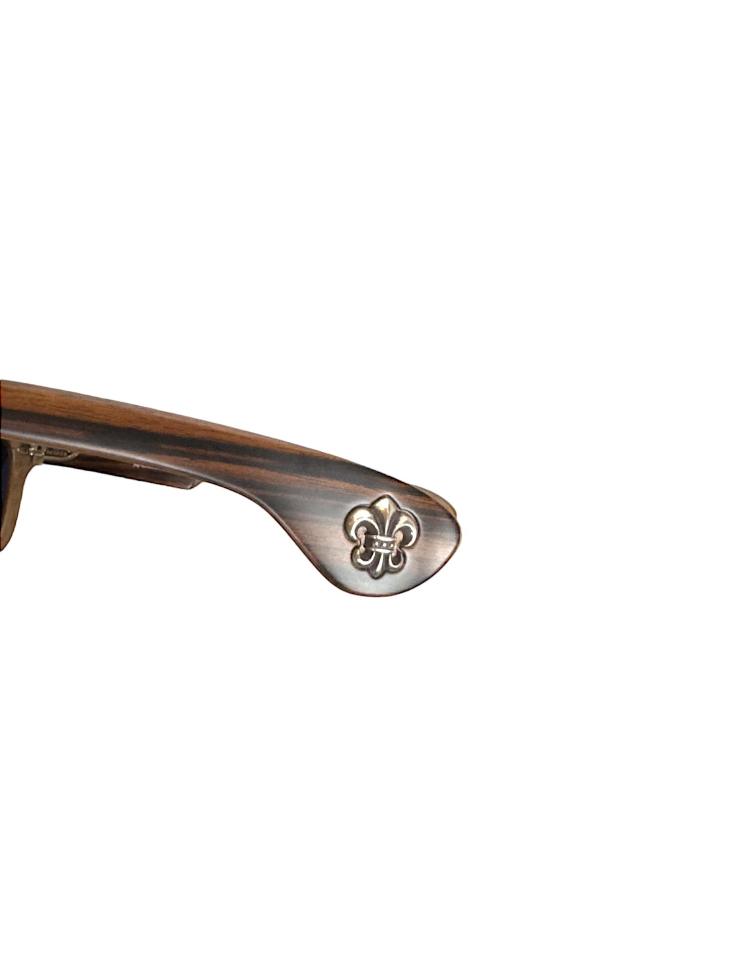 Chrome Hearts Eyewear