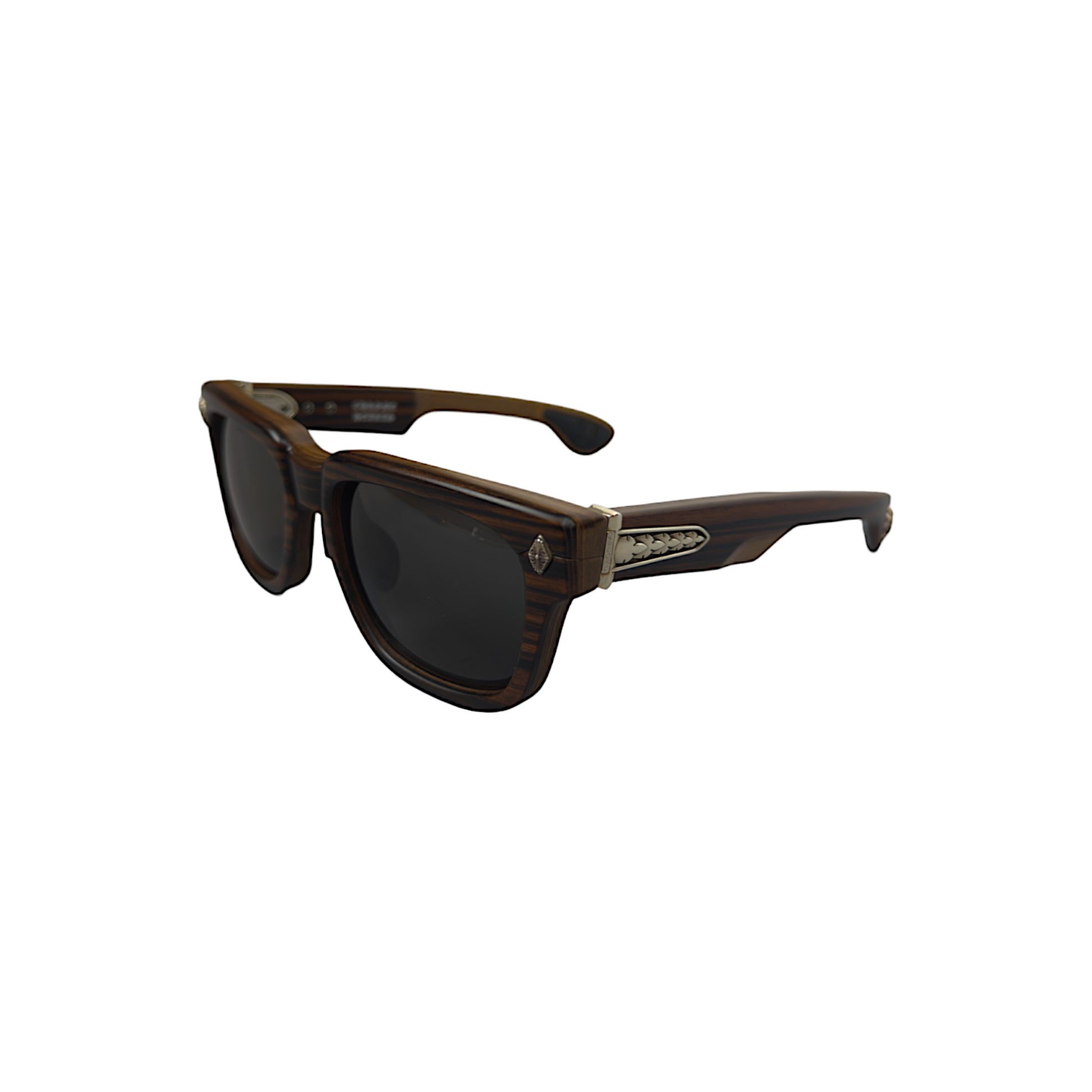 Chrome Hearts Eyewear