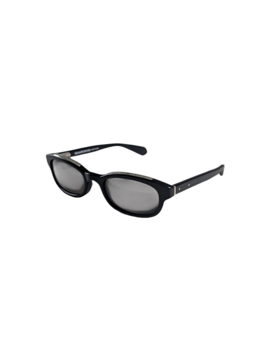 Chrome Hearts Lowrider Glasses Authentic Eyewear