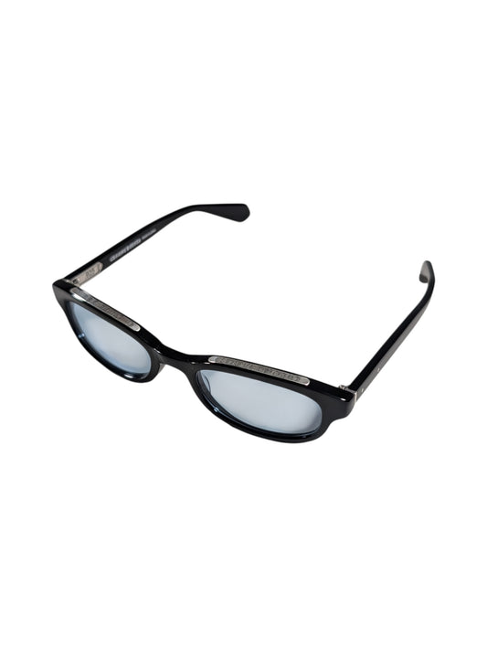 Chrome Hearts Lowrider Glasses Authentic Eyewear