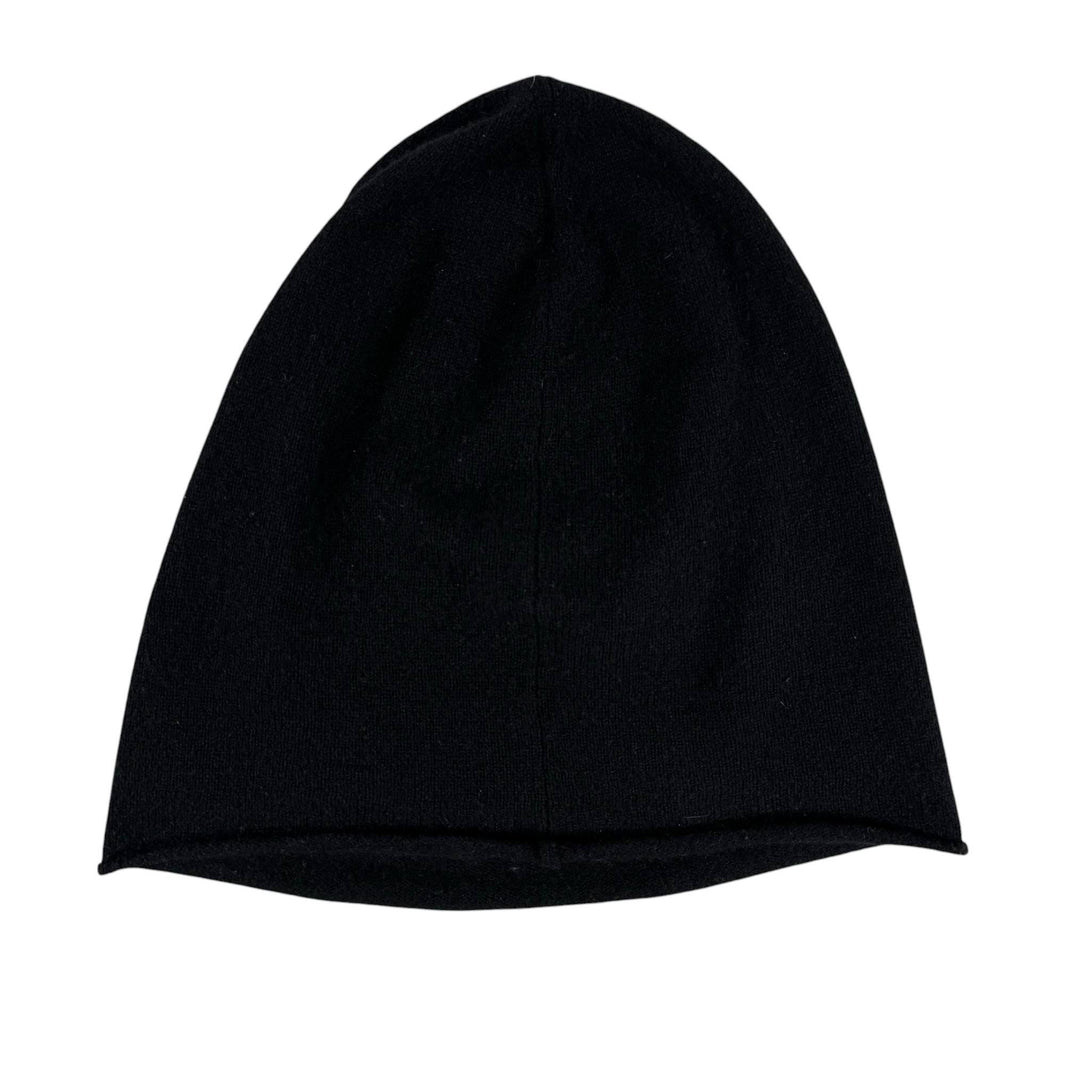 chrome hearts ski mask
