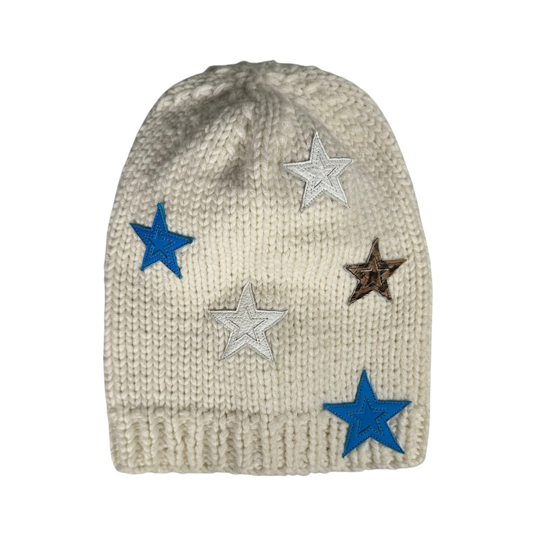 Chrome hearts balaclava