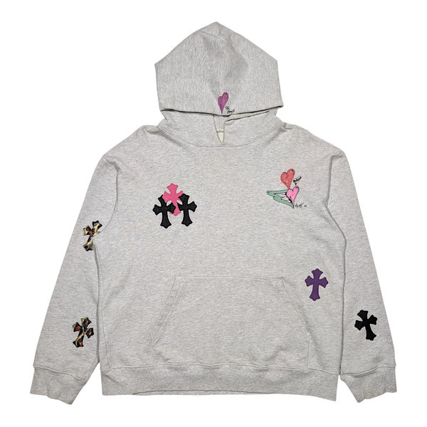 chrome-hearts-matty-boy-sex-