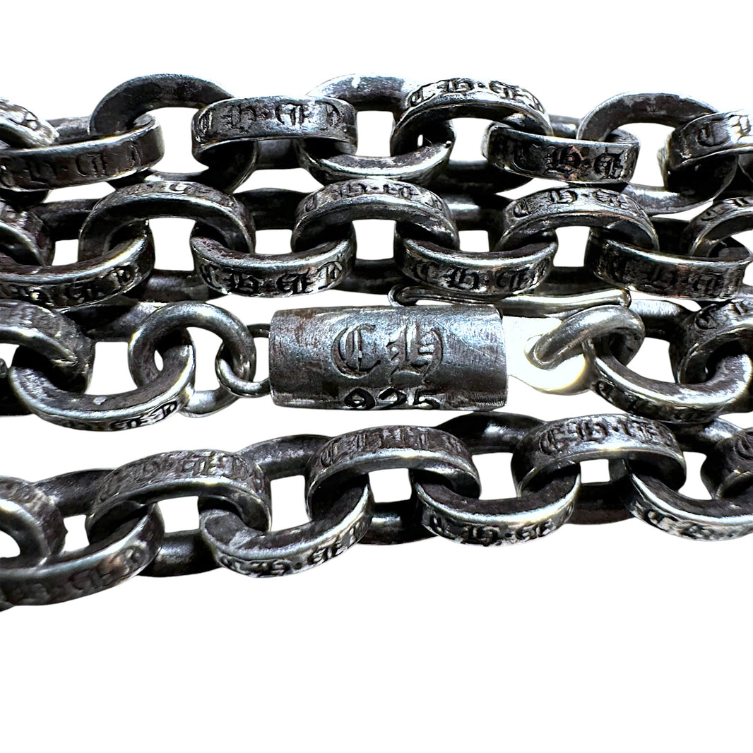 Chrome Hearts Chain