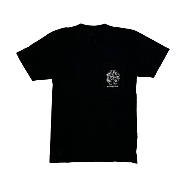 chrome-hearts-new-york-