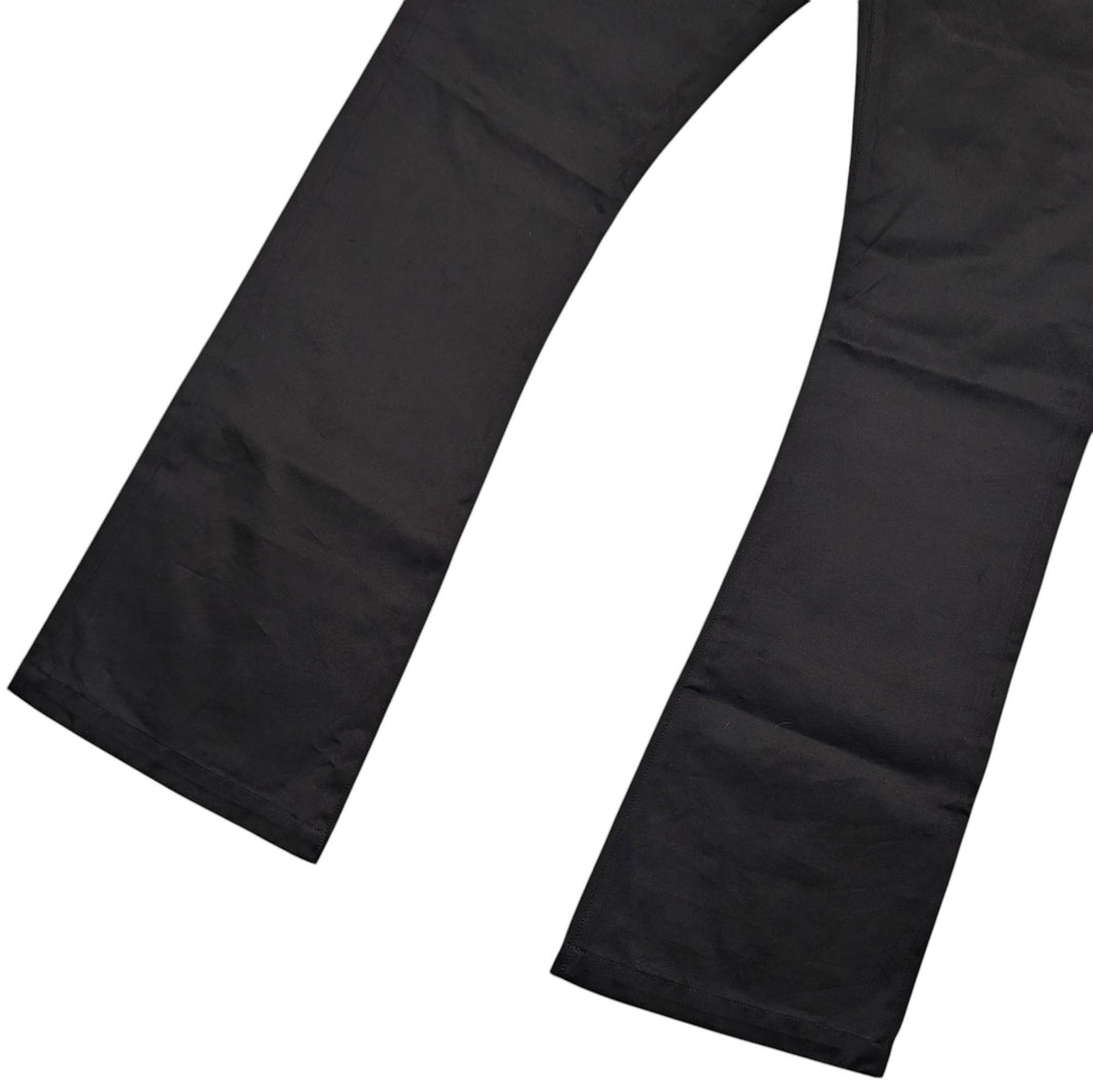 chrome hearts carpenter pants
