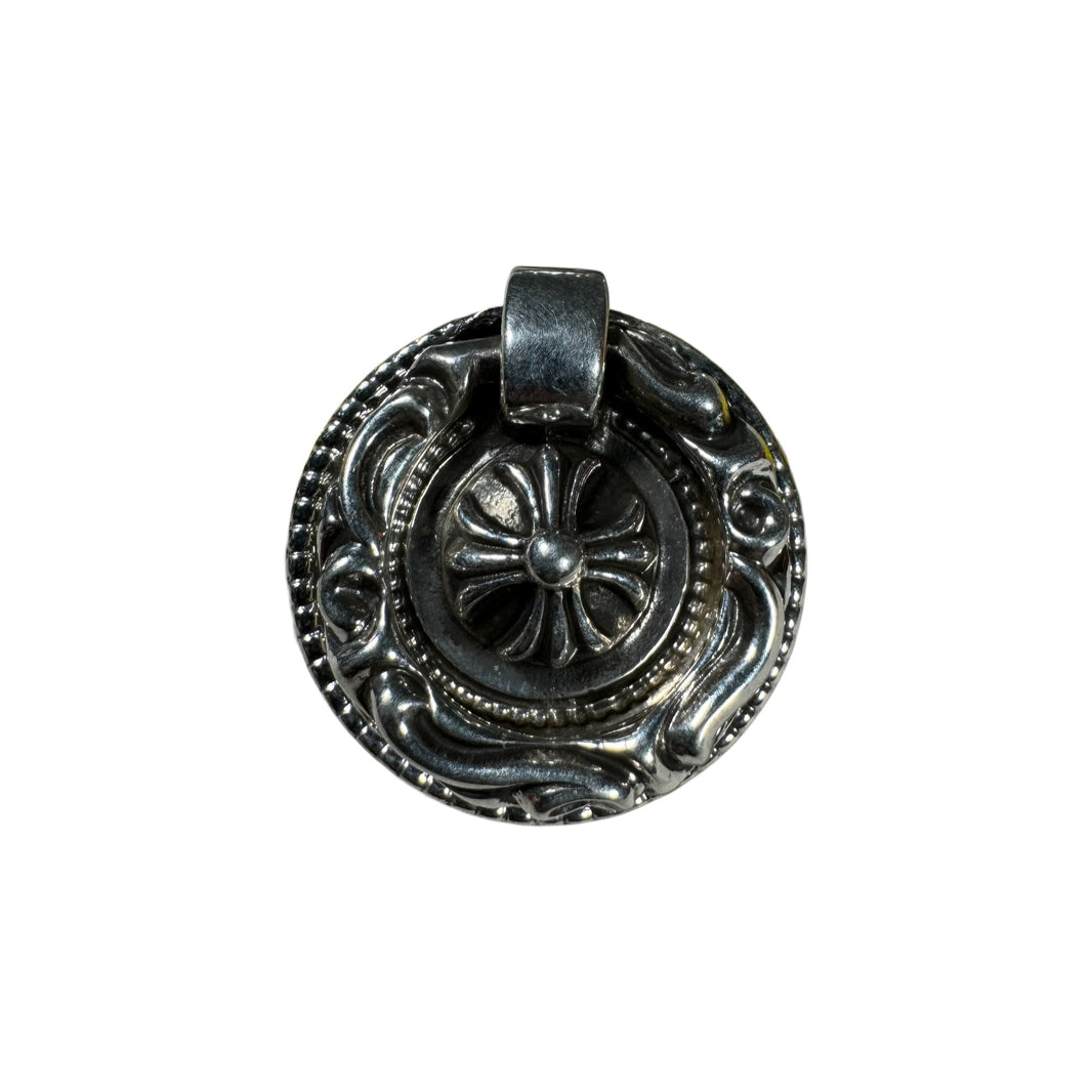 Chrome Hearts Accessories