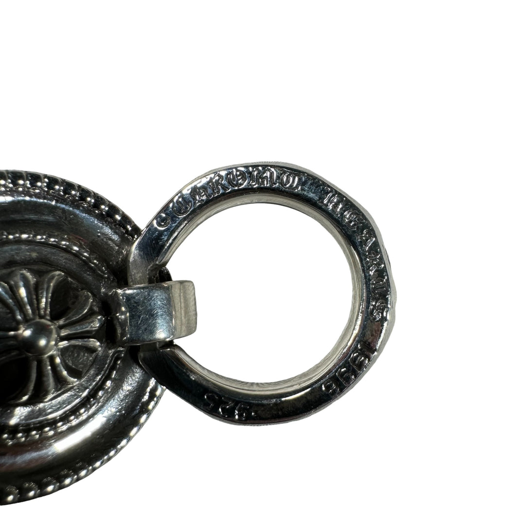 Chrome Hearts Hardware