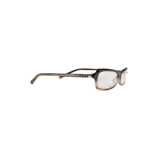 Chrome Hearts CH Landing Strip Authentic Eyewear