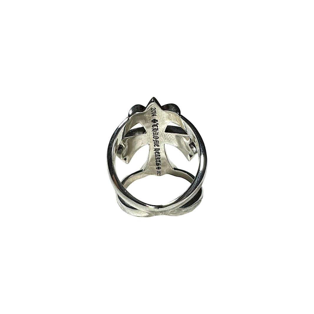 Jewelry Chrome Hearts