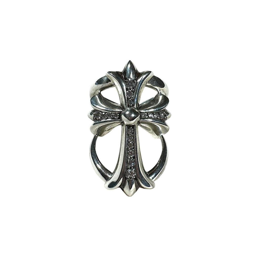 Chrome Hearts Rings