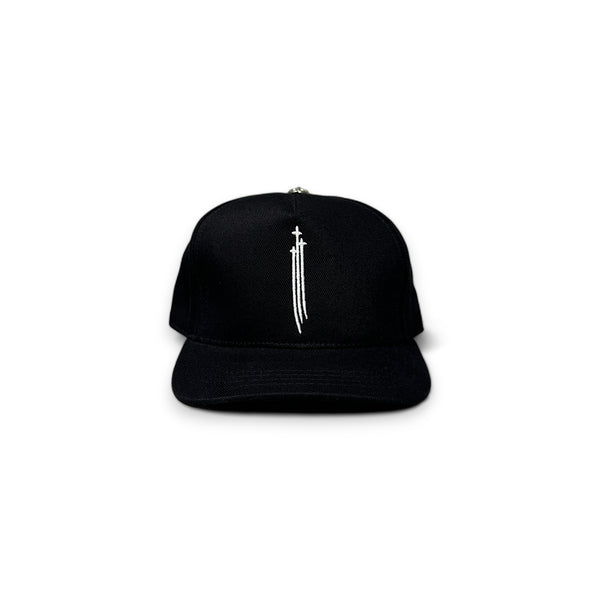 chrome-hearts-rs3-hat_2_grande