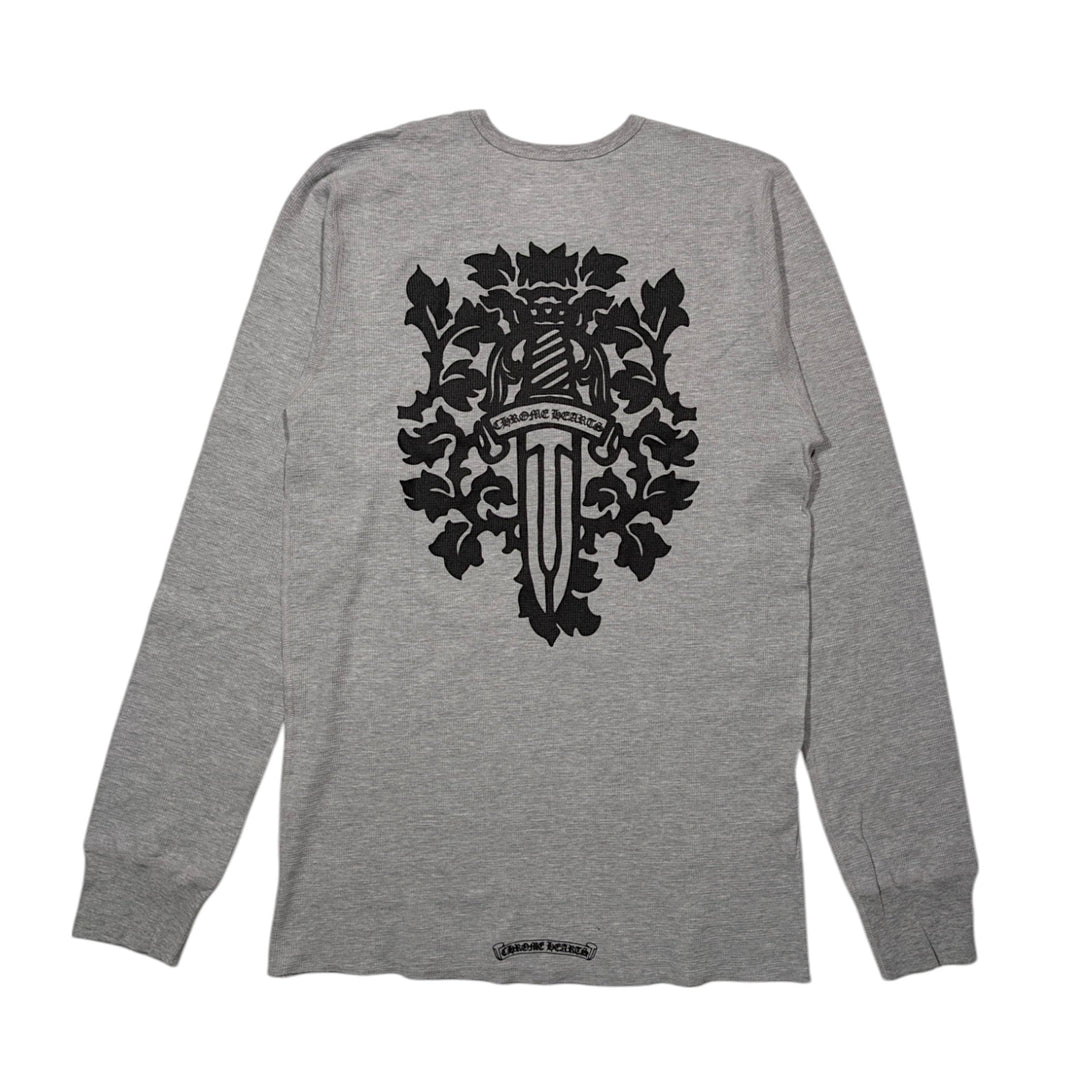 chrome hearts shirt