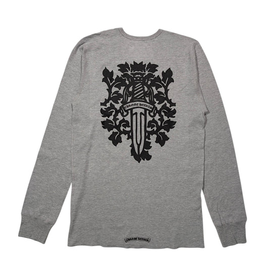 chrome hearts shirt