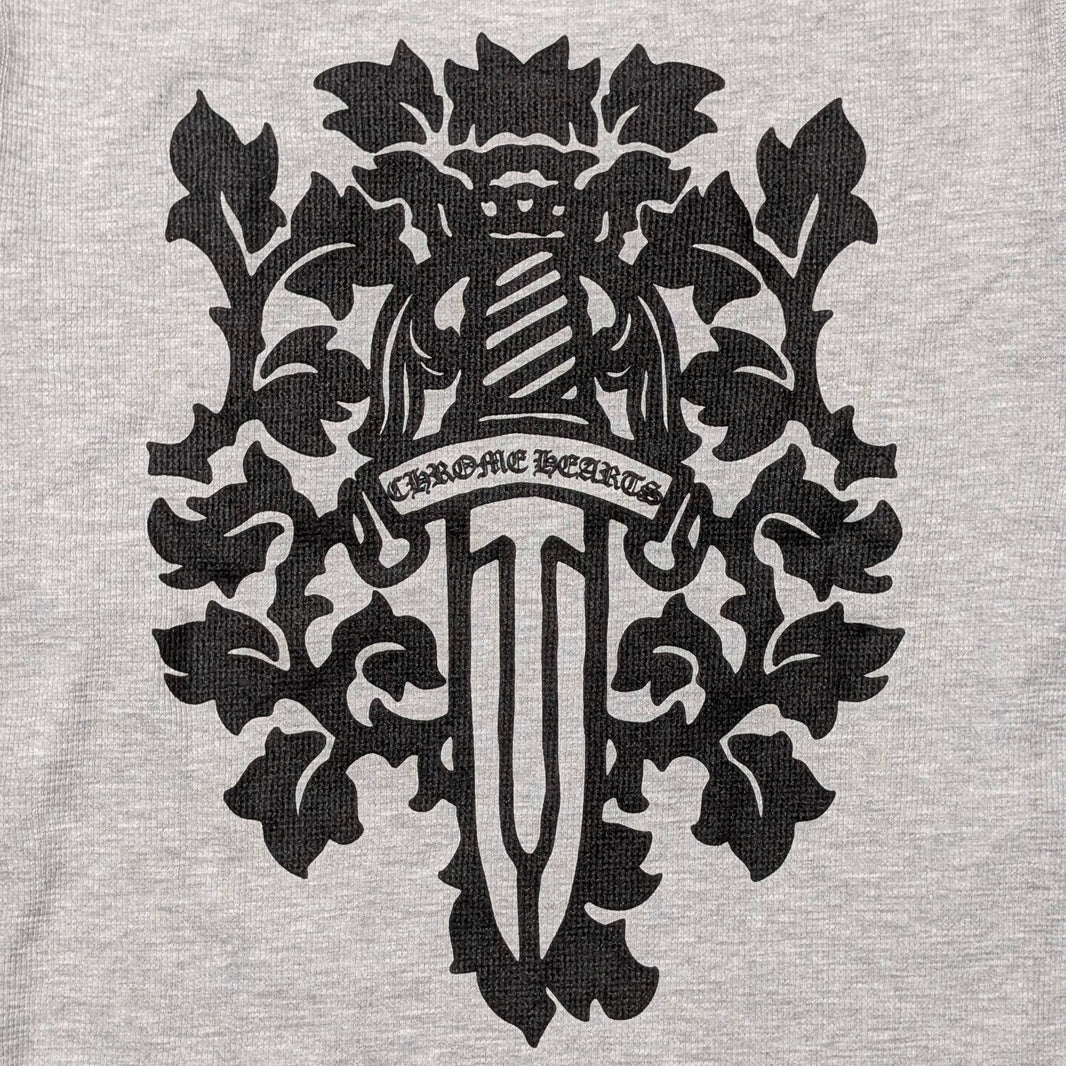 chrome hearts t shirt
