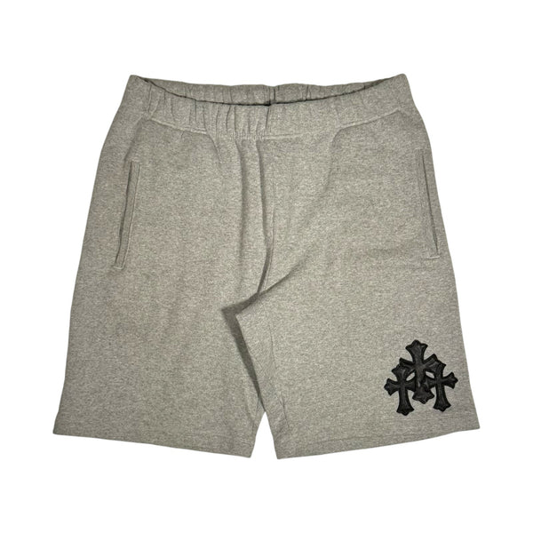 chrome-hearts-shorts-cemetery-