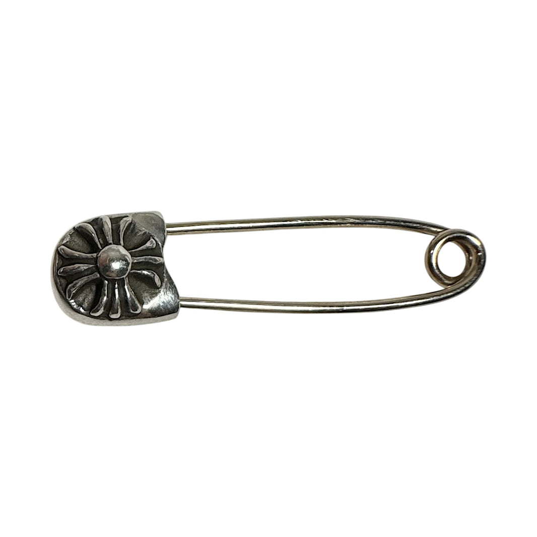 Chrome Hearts Pin