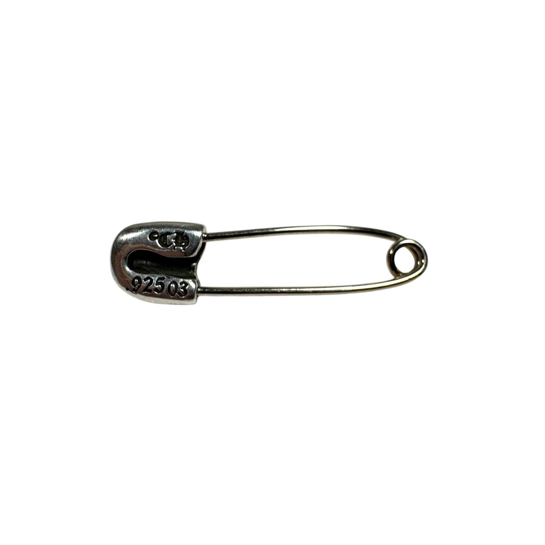 Chrome Hearts Pin