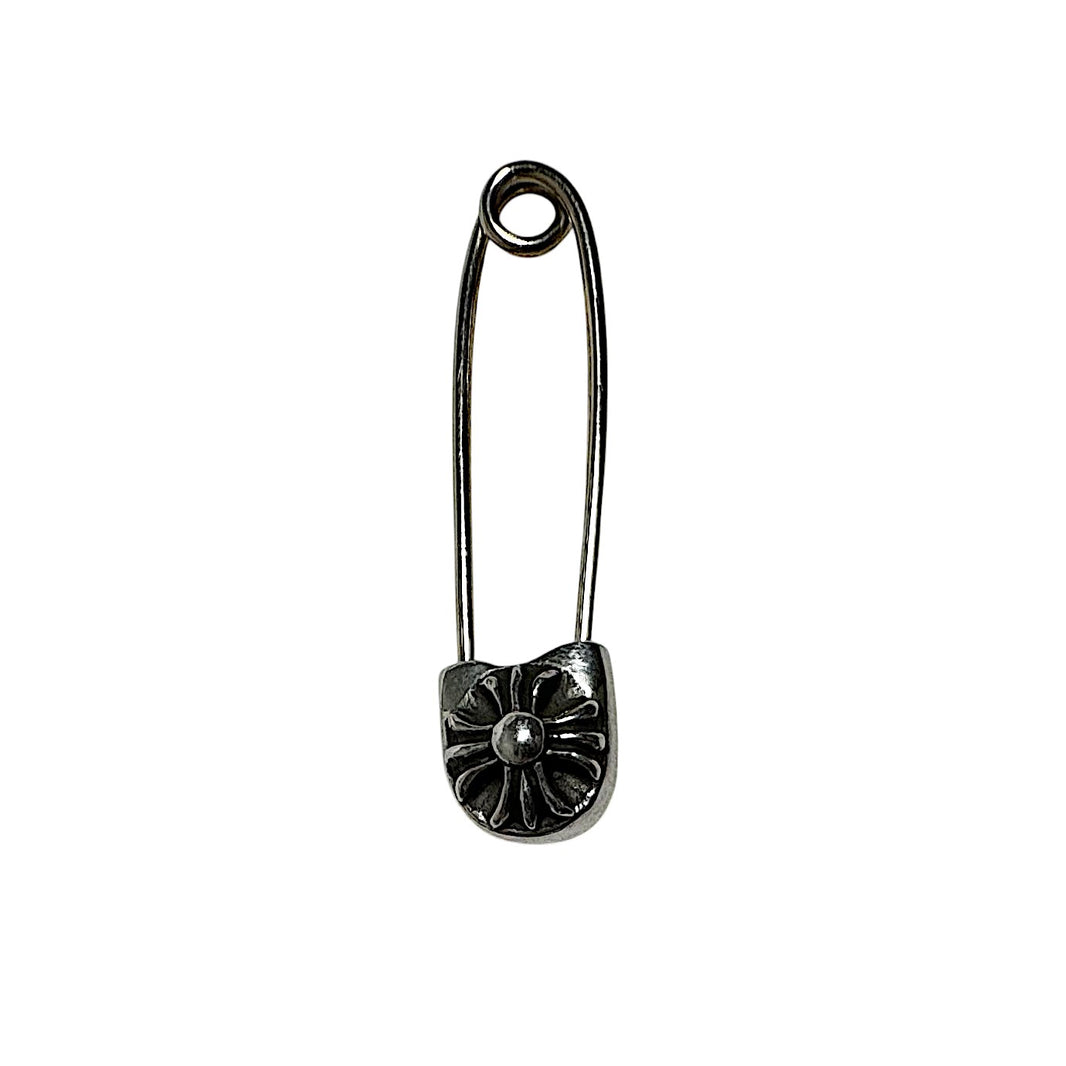 Chrome Hearts Jewelry
