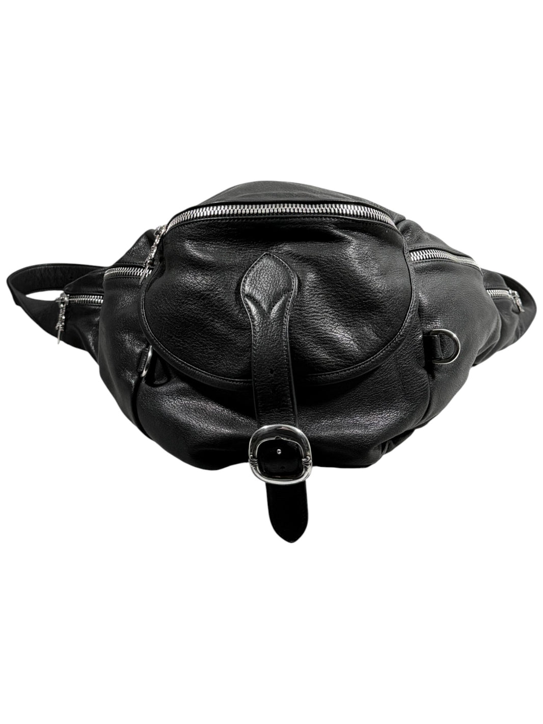 Chrome Hearts Snat Pack XL #4 Verified YP Collective