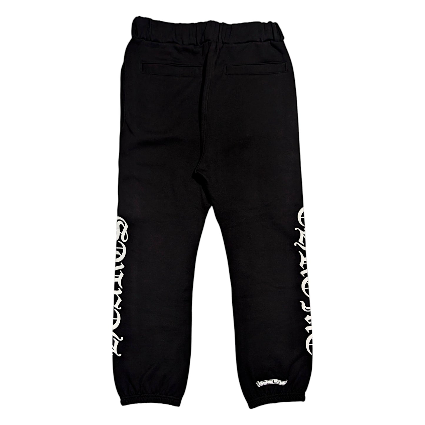 chrome hearts pants