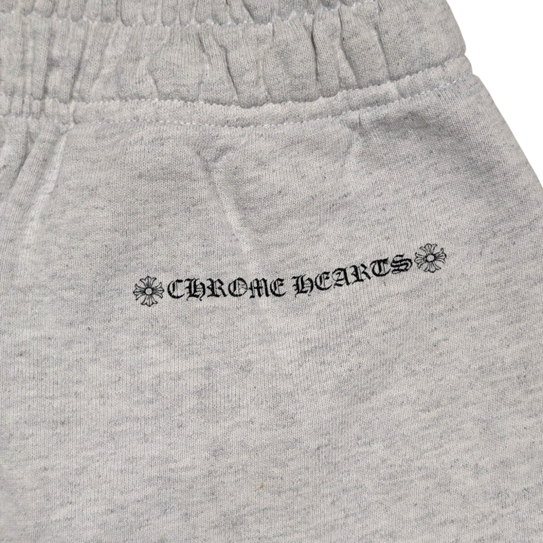 'Stay Fast' Matty Boy Sweatpants