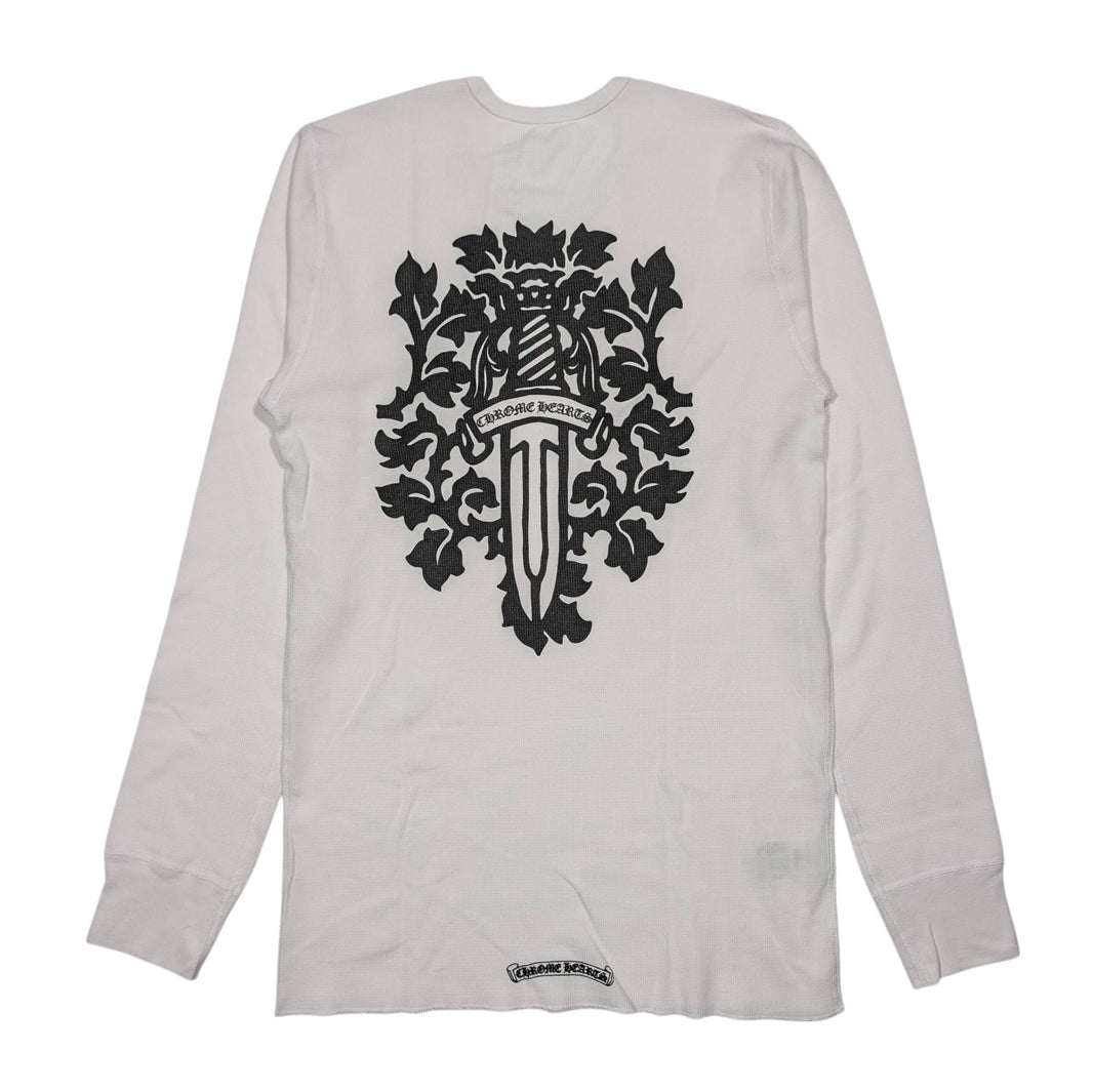 chrome hearts shirt