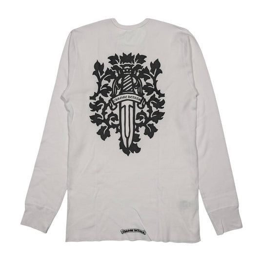 chrome hearts shirt