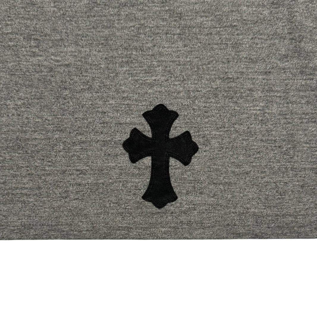 Chrome Hearts Tee Shirt