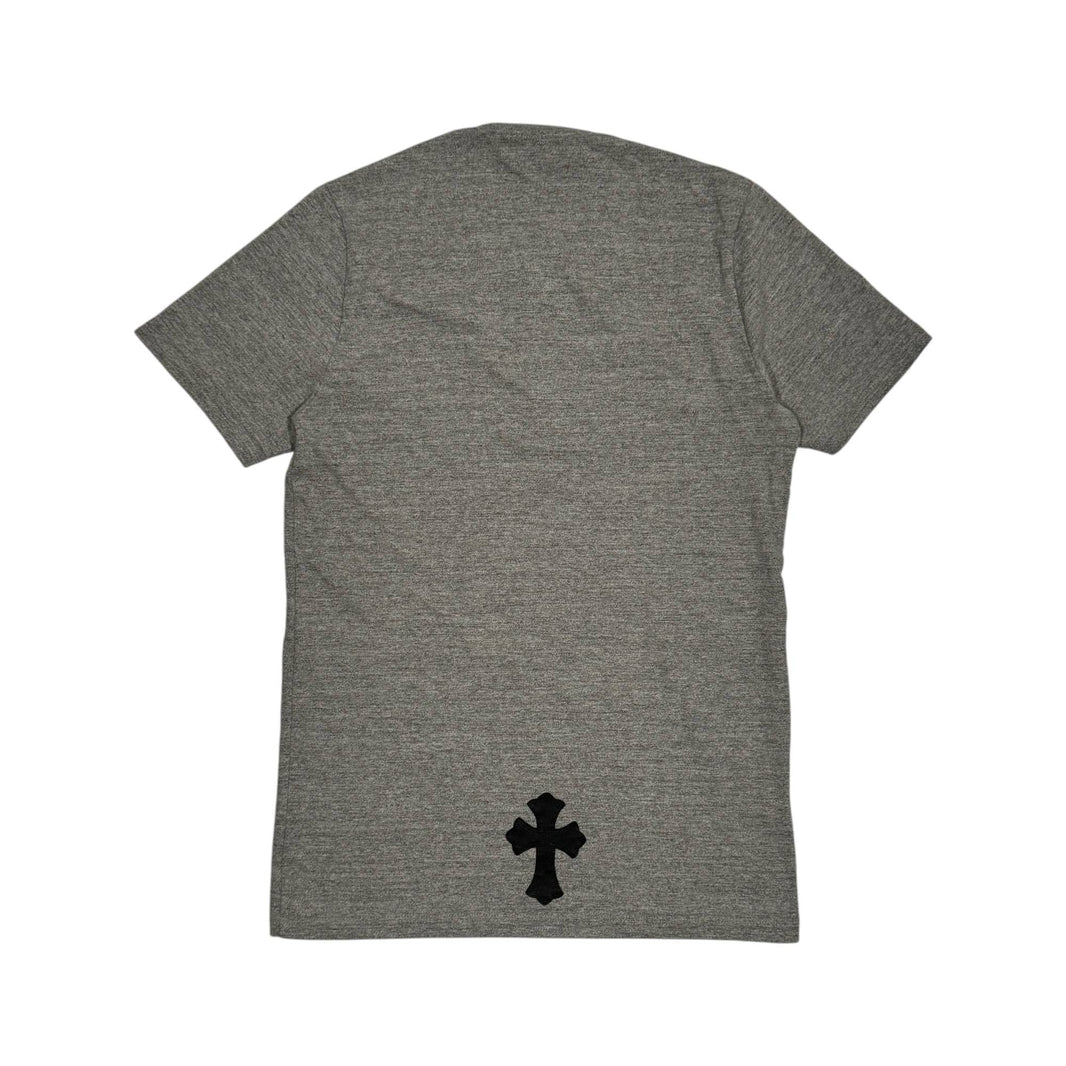 Chrome Hearts Shirt