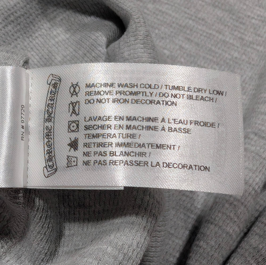 chrome hearts t shirt