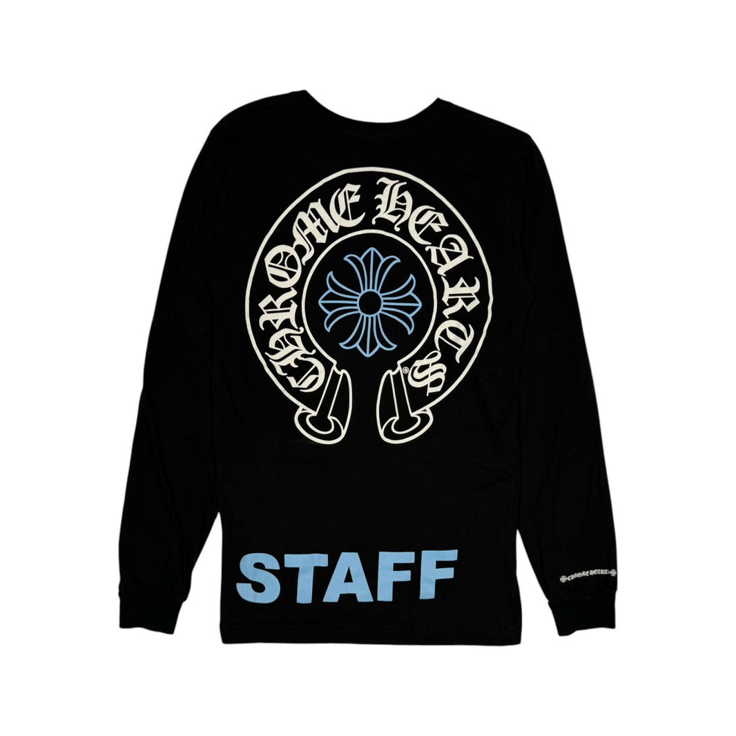 Chrome hearts shirt