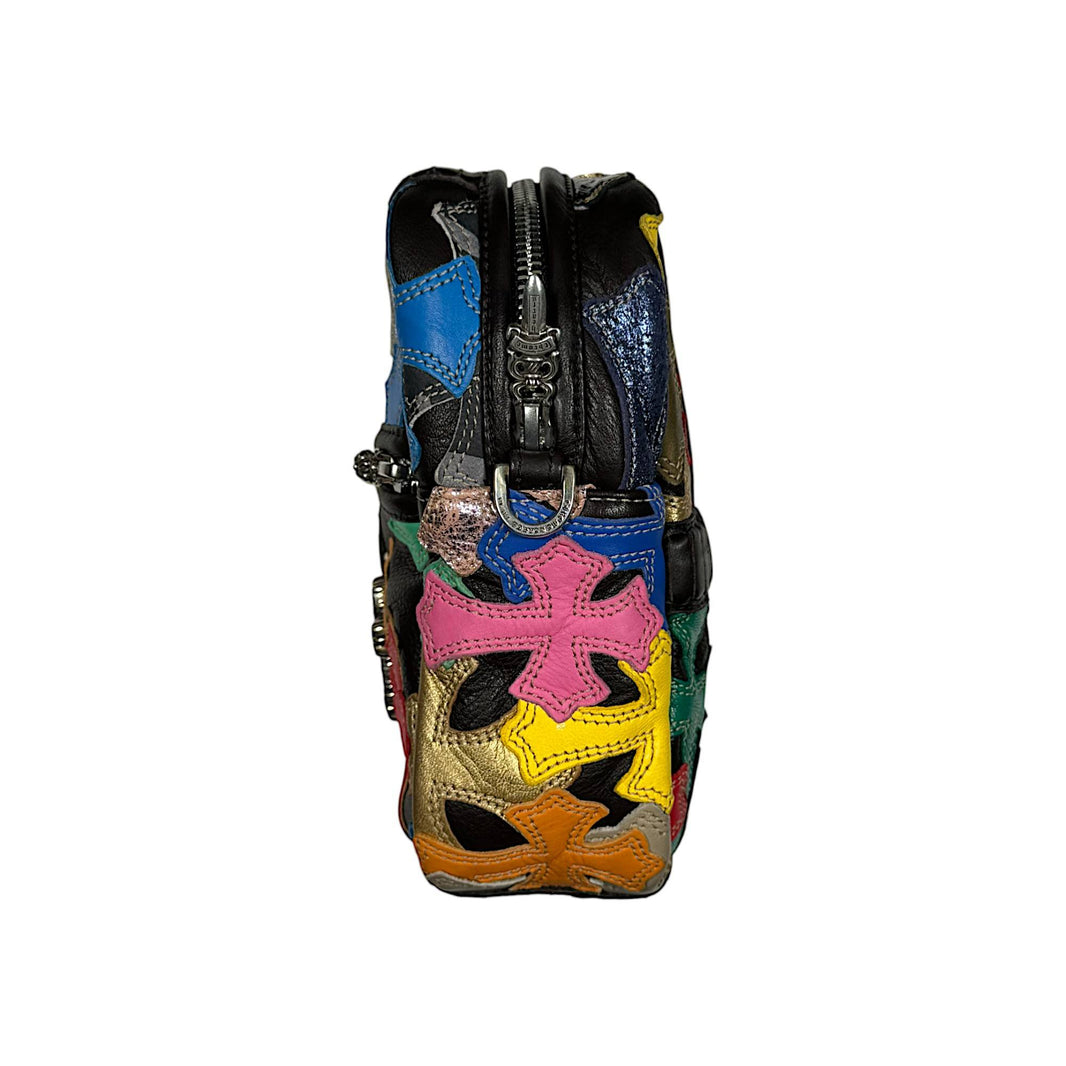 Chrome Hearts Taka Bag