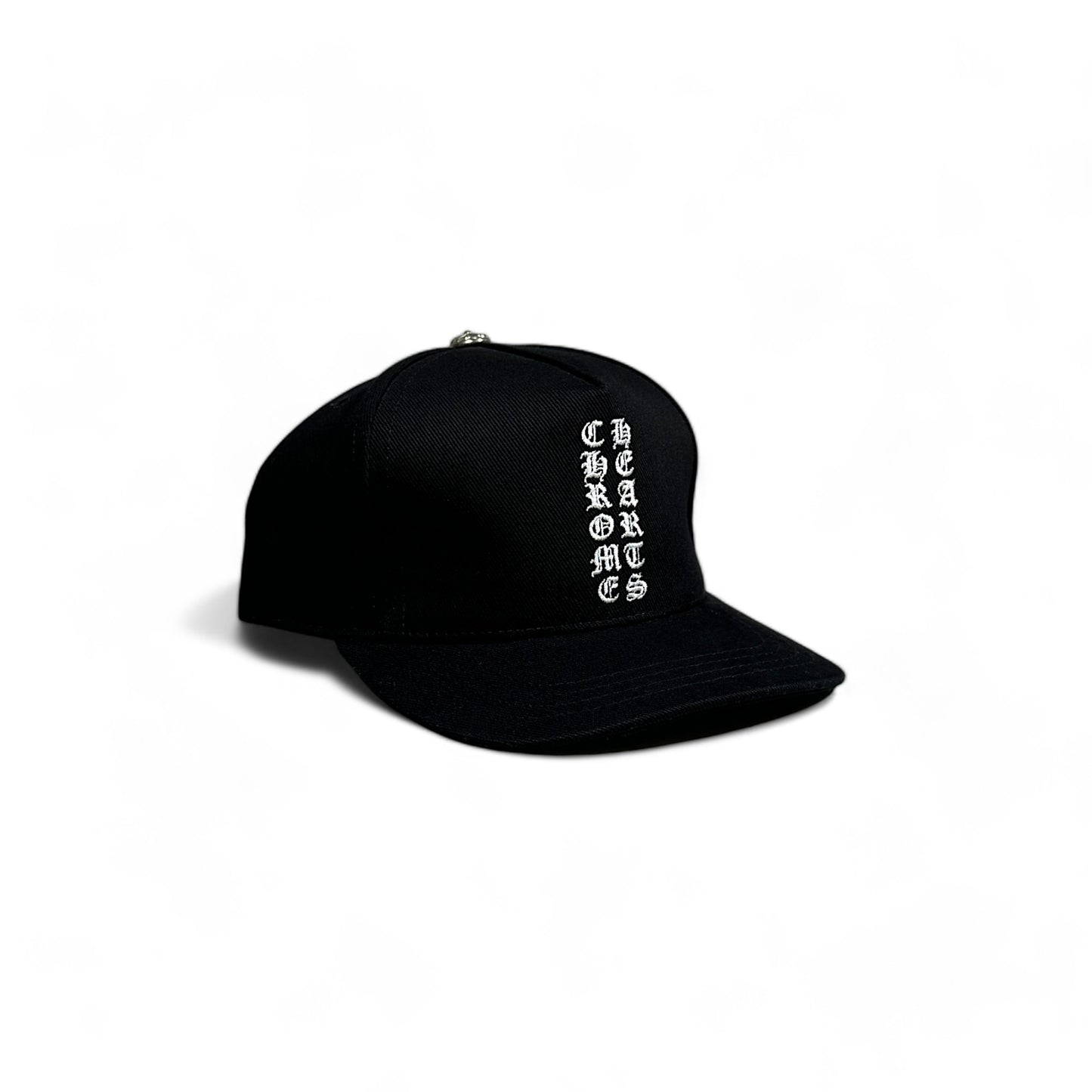 Chrome Hearts Cap