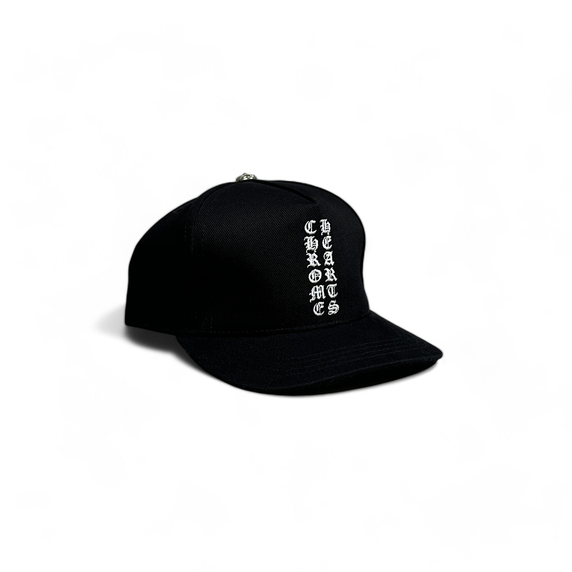 Chrome Hearts Hat