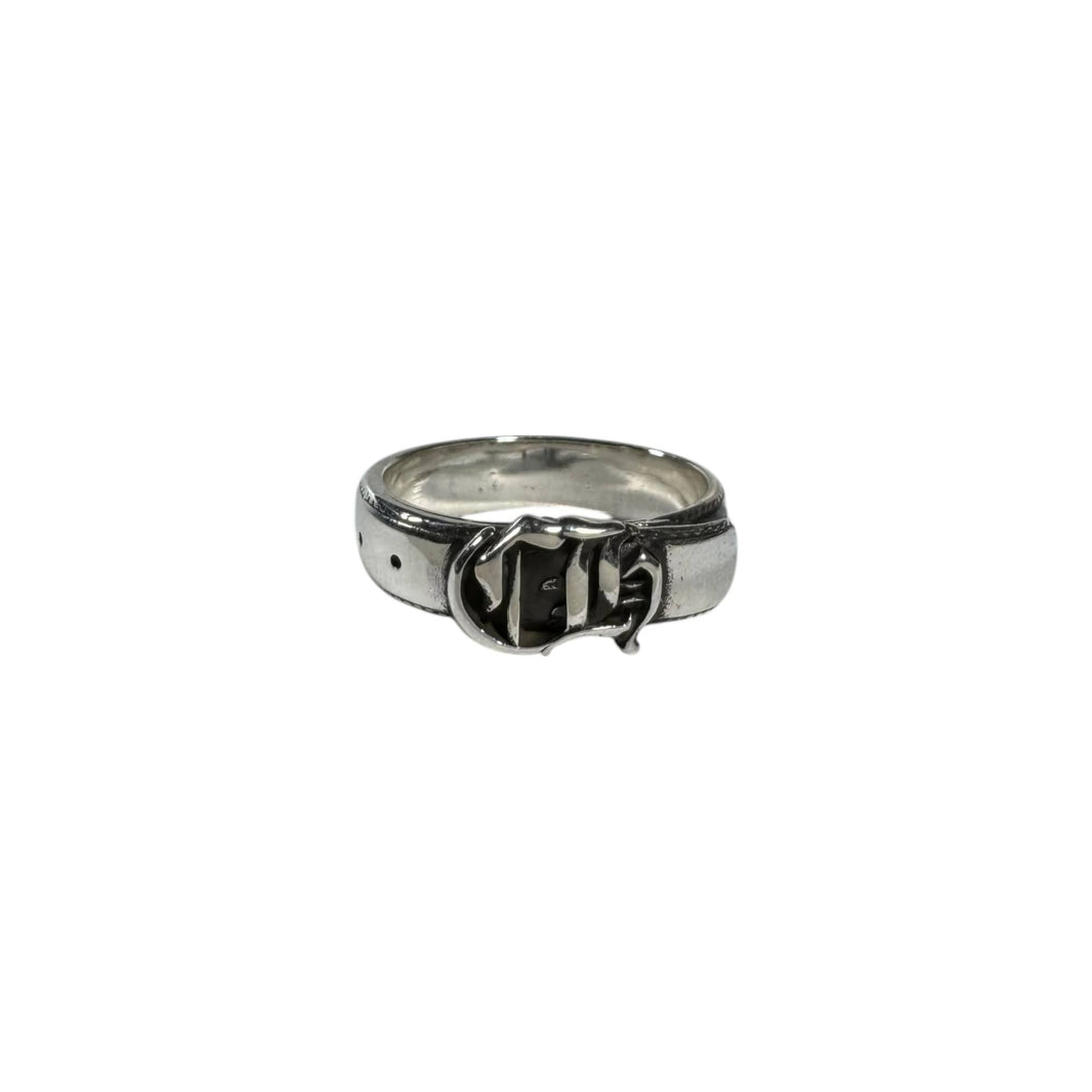 Chrome Hearts Rings