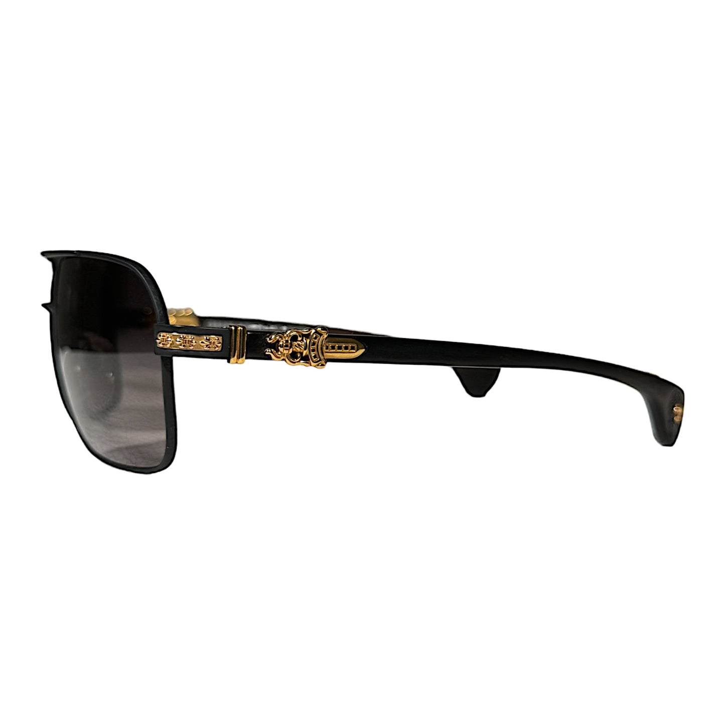Chrome Hearts Sunglasses