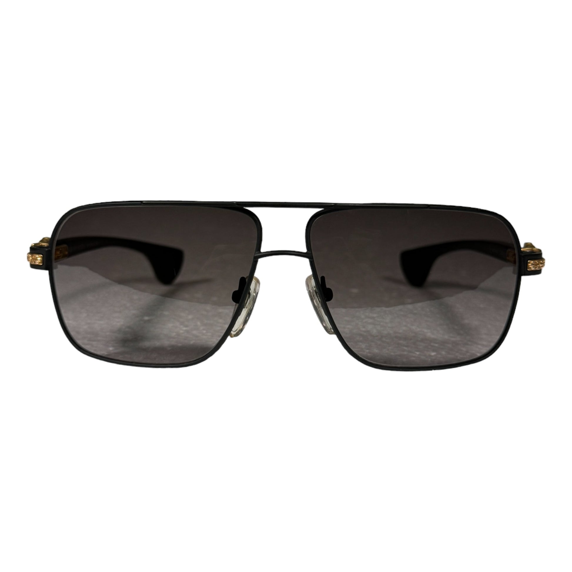 Chrome Hearts Shades