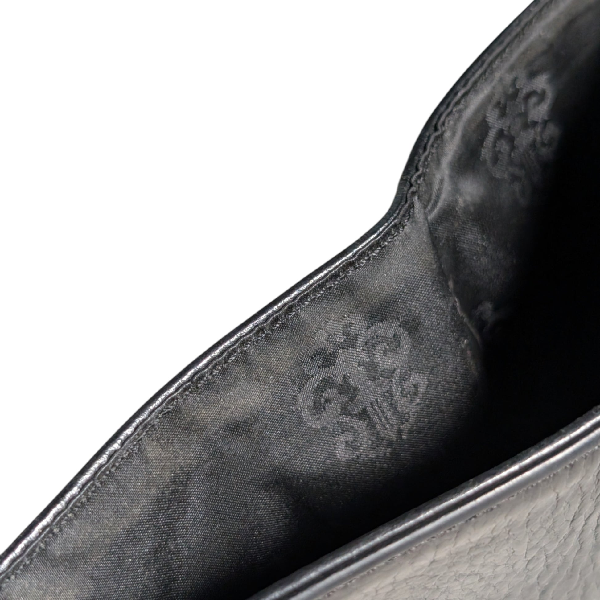 chrome hearts mens wallet