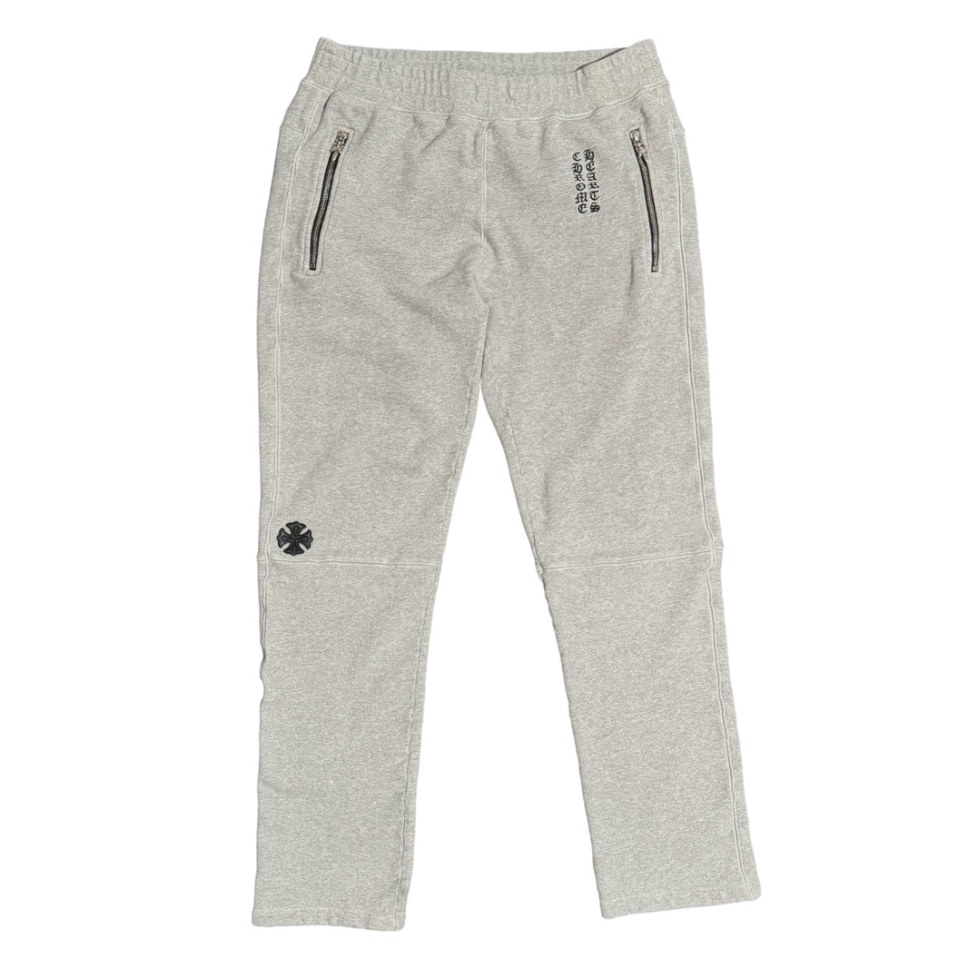 Chrome hearts sweatpants