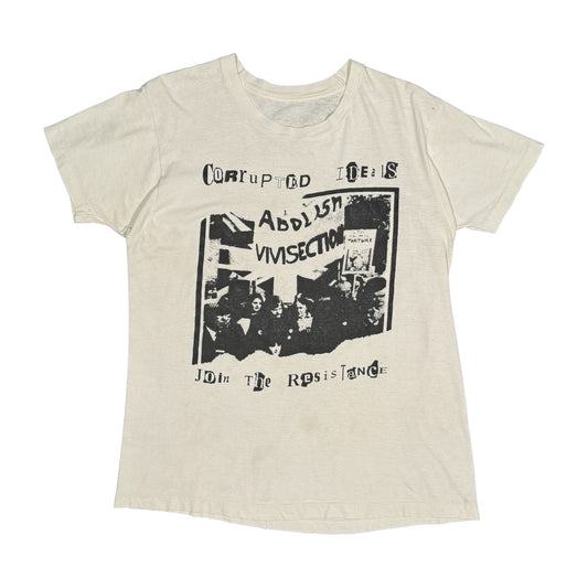 Vintage T-Shirt