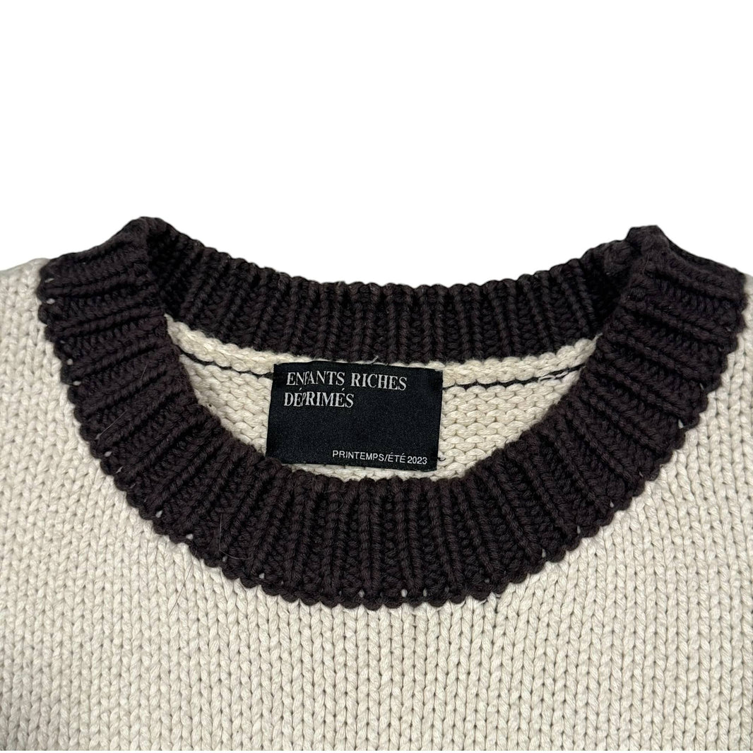 erd crewneck