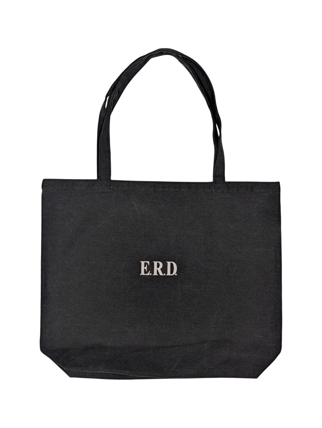 Enfants Riches Déprimés Anti Public Library Tote Bag Sterling Silver Hardware