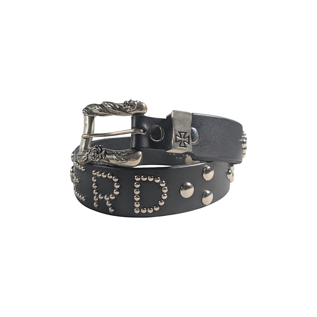 erd belt