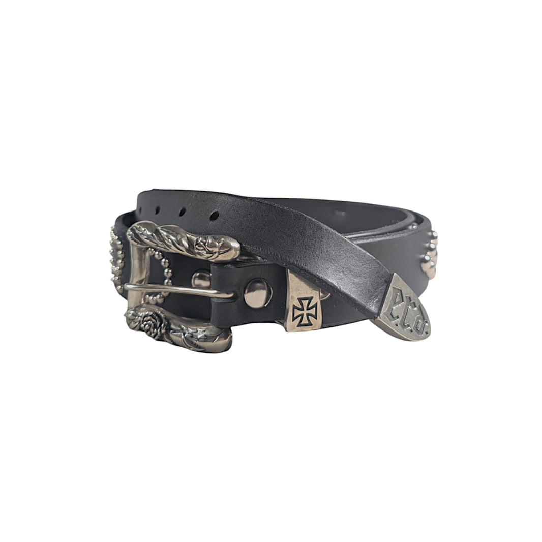 erd belt