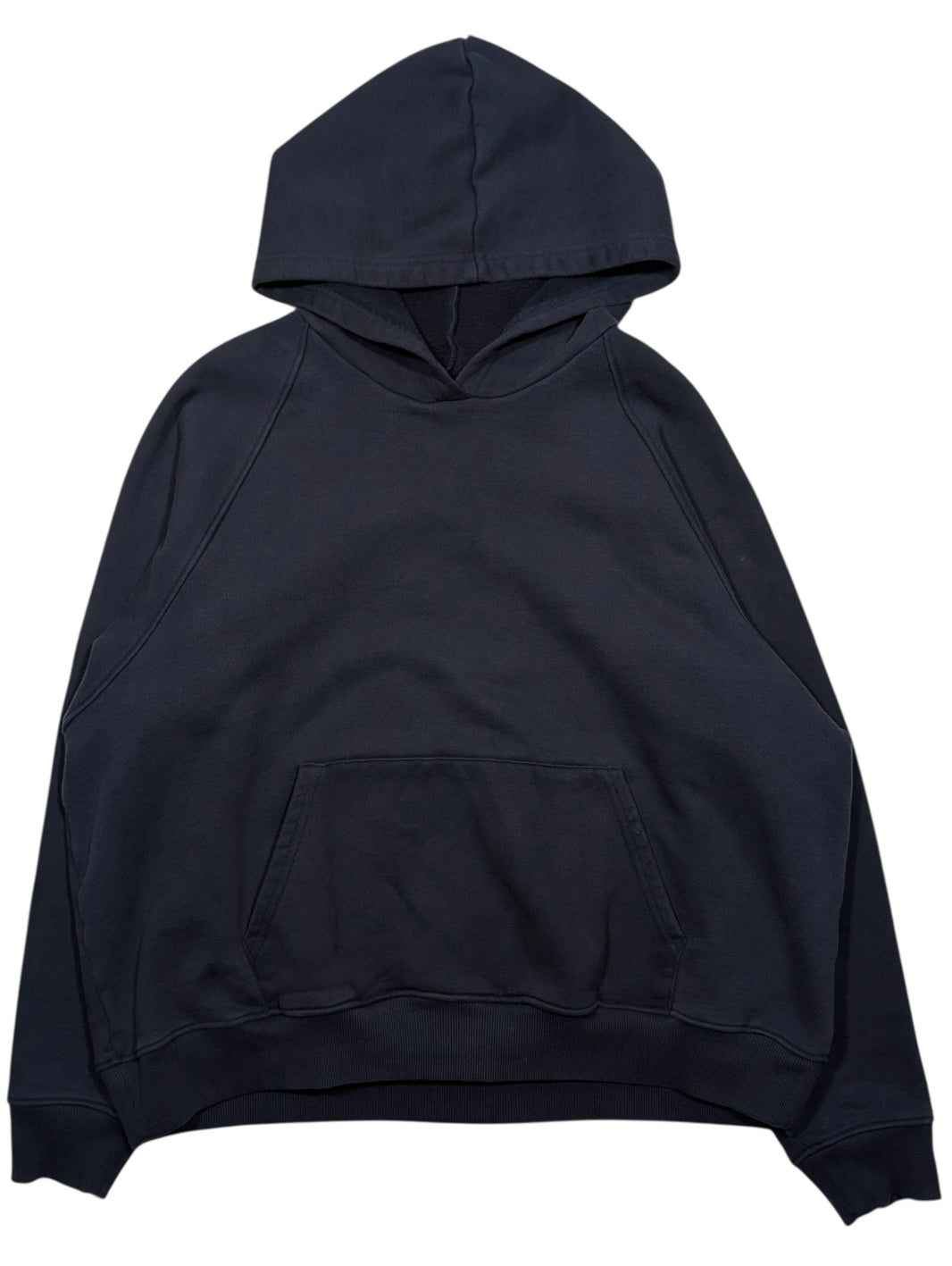 enfants riches deprimes og chessboard hoodie