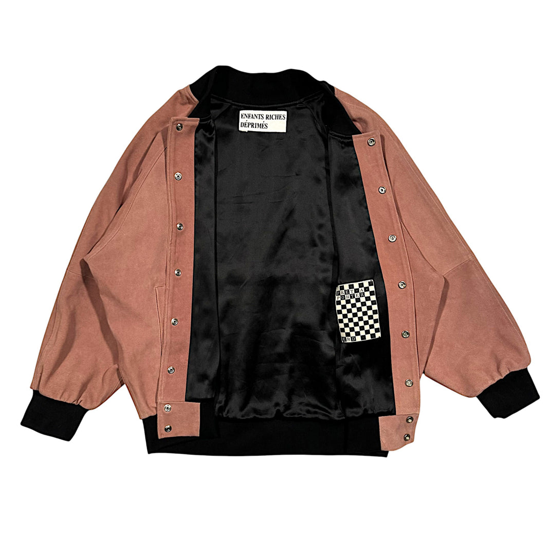 Enfants Riches Deprimes Jacket